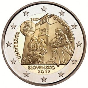 Slowakije 2017-1